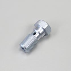 Vis de frein banjo Ø10x1.00 mm grise V2