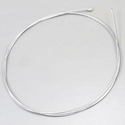 Câble de frein arrière 1.80m 15/10 MBK 51, AV88... Fifty