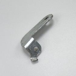 Support contacteur de béquille Honda CBR 125 (2004 - 2010)