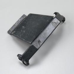 Renfort intérieur de bavette Honda CBR 125 (2004 - 2010)
