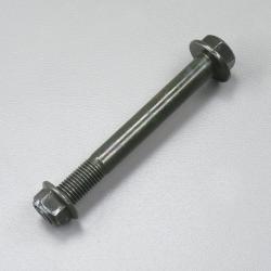 Axe de support moteur Benelli TNT 125 (depuis 2017) V3