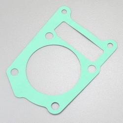Joint d'embase cylindre 154 FMI Yamaha YBR, MH, Rieju RS2, Orcal... 125 adaptable