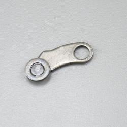 Doigt de verrouillage Daelim Roadsport 125 (2007 - 2011)