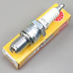 Bougie NGK B5ES