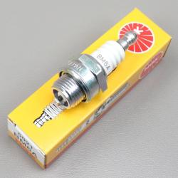 Bougie NGK BM6A