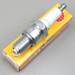Bougie NGK BPR5ES (équivalence BPR5EIX Iridium)