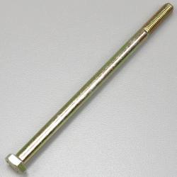Axe support moteur Ø8x150 mm MBK 51 et Motobécane