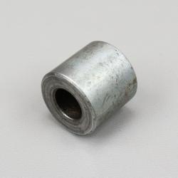 Entretoise d'axe de roue Suzuki RMX et SMX 50 (1996 - 2001) 12x25x24