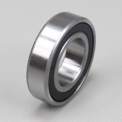 Roulement de roue 6005 2RS
