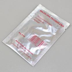 Cire technique 5ml