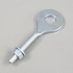Tendeur de chaîne Puch Maxi