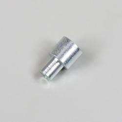 Butée de gaine Ø8 mm Peugeot 103, MBK 51, AV88... Algi