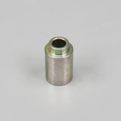 Entretoise de culasse 8x17x27 mm Motobécane et MBK 51