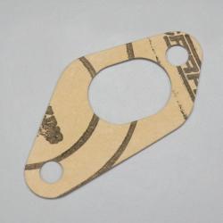 Joint de pipe d'admission Vespa PX, PE 125, 200... Polini