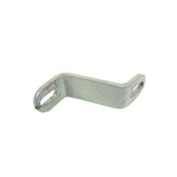 Patte support Peugeot XP6 Top-road, Track, MH Furia max