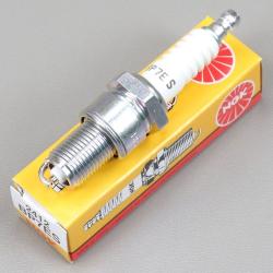 Bougie NGK BP7ES