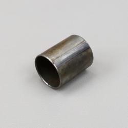 Bague de ressort de fourche Revatto Roadster 125 (2008 - 2011)