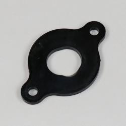 Cale de pipe d'admission Benelli BN et TNT 125 (depuis 2017)