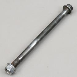 Axe support moteur Kawasaki KLF 300 V3