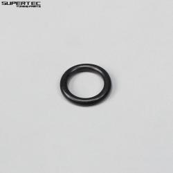 Joint de bouchon de carter d'embrayage AM6 Minarelli Supertec