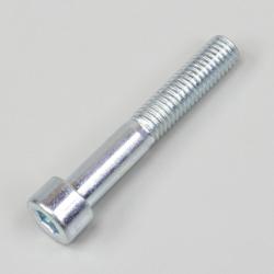 Vis 8x50 mm tête BTR (à l'unité)