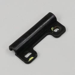 Support durite de frein Linhai HY260, Hytrack HY310 et HY210 V2