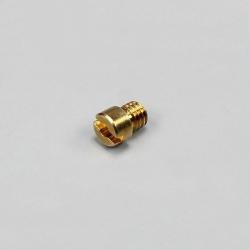Gicleur de ralenti 85 carburateur PHVA, PHBN, PHDG, carburateur GY6, Keihin CVK...