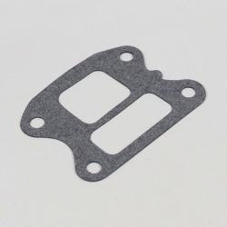 Joint de clapets Peugeot vertical air Speedfight, Trekker... 50 V1