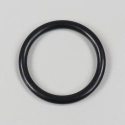 Joint torique Ø43.82x54.48x5.33 mm (à l'unité)