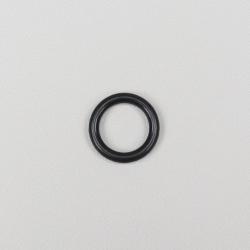 Joint torique Ø12x17x2.5 mm (à l'unité)