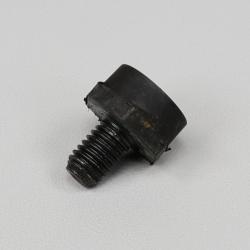 Vis de fixation carénage KTM Duke 125 (depuis 2017) V1