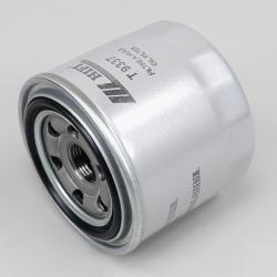 Filtre à huile Hifi Filter T9337 Suzuki GV 700, 1200, 1400...