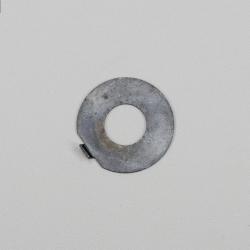 Rondelle de blocage d'écrou d'embrayage Generic Trigger, Ride, Hanway