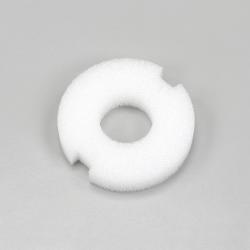 Mousse d'entraîneur de compteur Peugeot 103, MBK 51