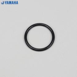 Joint de bouchon de vidange Yamaha MT, YZF, WR 125...