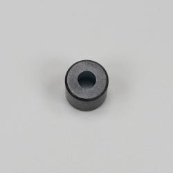 Galet de variateur 12g 19x17 mm Piaggio Xevo, X9, Vespa 125... (à l'unité)