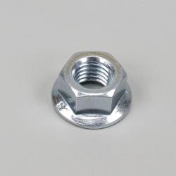 Écrou à embase Ø12x1.75mm