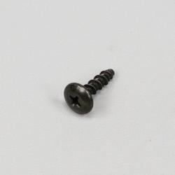 Vis de support de compteur Piaggio Zip (depuis 2000)