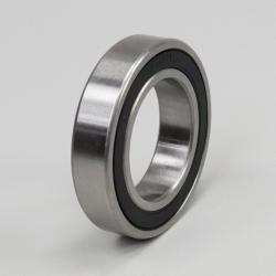 Roulement 6905-2RS