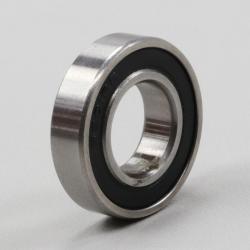 Roulement 6901-2RS