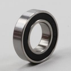 Roulement 6902-2RS