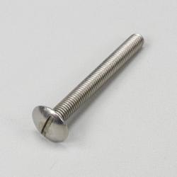 Vis 5x45 mm de carénage arrière Peugeot 103 RCX (à l'unité)