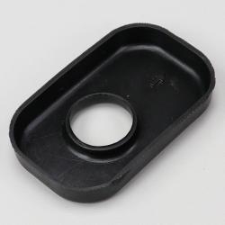Caoutchouc bouchon d'huile Yamaha TZR et MBK X-power (1996 - 2013)