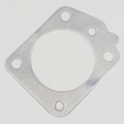 Joint de culasse MBK 51 AV10 / AV7 Ø46 mm