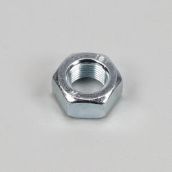 Écrou Ø14x1.25 mm