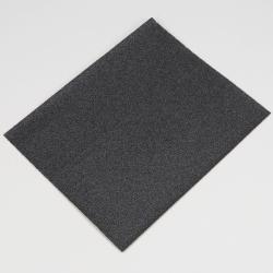 Papier à poncer grain de 60 HPX