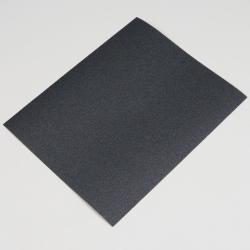 Papier à poncer grain de 120 HPX