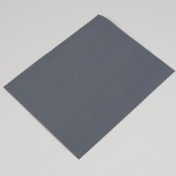 Papier à poncer grain de 1000 HPX