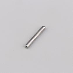 Clavette de pignon pompe huile/eau AM6 Minarelli