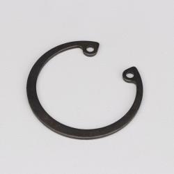 Clips joint spi Minarelli vertical et horizontal, 1PE40QMB, MBK Booster, Generic... 50 2T